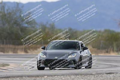 media/Nov-22-2025-Speed Ventures (Sat) [[a198746dab]]/5-Black Group/Session 2 Turn 3/